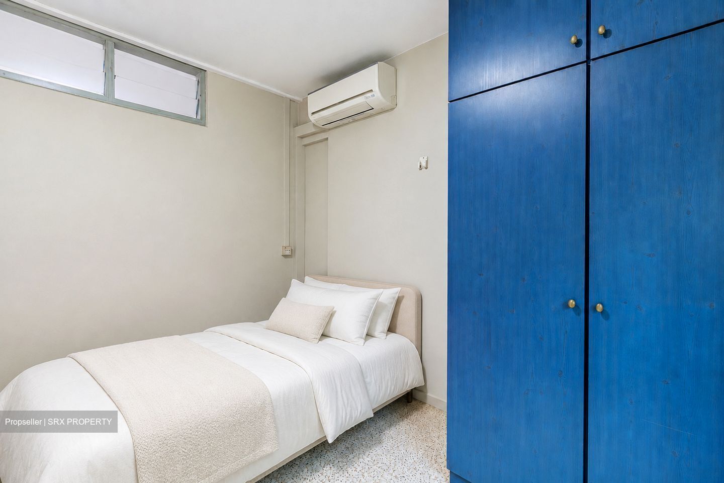 Blk 533 Ang Mo Kio Avenue 5 (Ang Mo Kio), HDB 3 Rooms #555686931